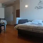 Casa Vacanze Puccini 12, * Múggia