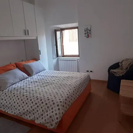 Casa Vacanze Puccini 12, * Múggia